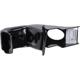 Purchase Top-Quality Leaf Spring Hanger by ACDELCO - 20909390 pa2