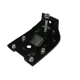 Purchase Top-Quality Leaf Spring Hanger by AUTOTECNICA - CE0913072 pa3