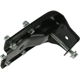 Purchase Top-Quality Leaf Spring Hanger by AUTOTECNICA - CE0913072 pa4