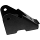 Purchase Top-Quality Leaf Spring Hanger by CROWN AUTOMOTIVE JEEP REPLACEMENT - 52040320 pa2