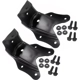Purchase Top-Quality DORMAN - 722-005 - Suspension Leaf Spring Hanger pa2