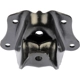 Purchase Top-Quality DORMAN - 722-012 - Suspension Support de Ressort à Lames pa2