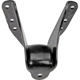 Purchase Top-Quality DORMAN - 722-013 - Suspension Leaf Spring Hanger pa1