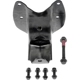 Purchase Top-Quality DORMAN - 722-016 - Suspension Support de Ressort à Lames pa1