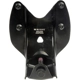 Purchase Top-Quality DORMAN - 722-016 - Suspension Support de Ressort à Lames pa2