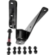 Purchase Top-Quality DORMAN - 722-017- Leaf Spring Hanger pa1