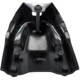 Purchase Top-Quality DORMAN - 722-060 - Suspension Leaf Spring Hanger pa2
