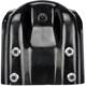 Purchase Top-Quality DORMAN - 722-060 - Suspension Leaf Spring Hanger pa3