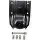 Purchase Top-Quality DORMAN - 722-067 - Suspension Support de Ressort � Lames pa1