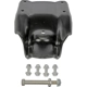 Purchase Top-Quality DORMAN - 722-067 - Suspension Leaf Spring Hanger pa2