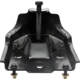 Purchase Top-Quality DORMAN - 722-069 - Suspension Leaf Spring Hanger pa2