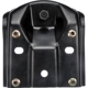 Purchase Top-Quality DORMAN - 722-069 - Suspension Leaf Spring Hanger pa3
