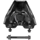 Purchase Top-Quality DORMAN - 722-071 - Suspension Support de Ressort à Lames pa1