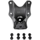 Purchase Top-Quality DORMAN - 722-074 - Leaf Spring Bracket Kit pa1