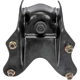 Purchase Top-Quality DORMAN - 722-075 - Leaf Spring Bracket Kit pa2