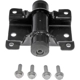 Purchase Top-Quality DORMAN - 722-081 - Leaf Spring Bracket Kit pa1