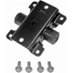 Purchase Top-Quality DORMAN - 722-081 - Leaf Spring Bracket Kit pa2