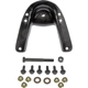 Purchase Top-Quality DORMAN - 722-084 - Leaf Spring Bracket Kit pa1