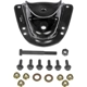 Purchase Top-Quality DORMAN - 722-084 - Leaf Spring Bracket Kit pa2