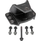 Purchase Top-Quality DORMAN - 722-085 - Leaf Spring Bracket Kit pa1