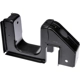 Purchase Top-Quality DORMAN - 722-215 - Leaf Spring Bracket Kit pa2