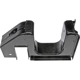 Purchase Top-Quality DORMAN - 722-215 - Leaf Spring Bracket Kit pa3