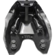 Purchase Top-Quality DORMAN - 722-216 - Leaf Spring Bracket Kit pa2
