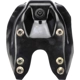 Purchase Top-Quality DORMAN - 722-216 - Leaf Spring Bracket Kit pa3