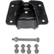 Purchase Top-Quality DORMAN - 722-217 - Leaf Spring Bracket Kit pa1