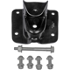 Purchase Top-Quality DORMAN - 722-217 - Leaf Spring Bracket Kit pa2