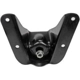 Purchase Top-Quality DORMAN (OE SOLUTIONS) - 722-002 - Leaf Spring Hanger pa6
