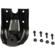 Purchase Top-Quality DORMAN (OE SOLUTIONS) - 722-007 - Leaf Spring Hanger pa1