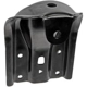 Purchase Top-Quality DORMAN (OE SOLUTIONS) - 722-008 - Leaf Spring Hanger pa1