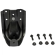 Purchase Top-Quality DORMAN (OE SOLUTIONS) - 722-008 - Leaf Spring Hanger pa3