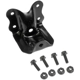 Purchase Top-Quality DORMAN (OE SOLUTIONS) - 722-010 - Leaf Spring Hanger pa1