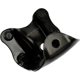 Purchase Top-Quality DORMAN (OE SOLUTIONS) - 722-010 - Leaf Spring Hanger pa5