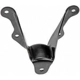 Purchase Top-Quality DORMAN (OE SOLUTIONS) - 722-011 - Leaf Spring Hanger pa6