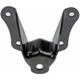 Purchase Top-Quality Leaf Spring Hanger by DORMAN (OE SOLUTIONS) - 722-012 pa1