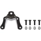 Purchase Top-Quality Leaf Spring Hanger by DORMAN (OE SOLUTIONS) - 722-012 pa4