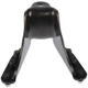 Purchase Top-Quality DORMAN (OE SOLUTIONS) - 722-013 - Leaf Spring Hanger pa2