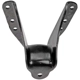 Purchase Top-Quality DORMAN (OE SOLUTIONS) - 722-013 - Leaf Spring Hanger pa6