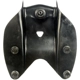 Purchase Top-Quality DORMAN (OE SOLUTIONS) - 722-016 - Leaf Spring Hanger pa4