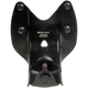 Purchase Top-Quality DORMAN (OE SOLUTIONS) - 722-016 - Leaf Spring Hanger pa5