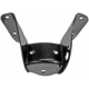 Purchase Top-Quality Leaf Spring Hanger by DORMAN (OE SOLUTIONS) - 722-045 pa1