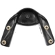 Purchase Top-Quality Leaf Spring Hanger by DORMAN (OE SOLUTIONS) - 722-045 pa5