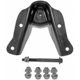 Purchase Top-Quality Leaf Spring Hanger by DORMAN (OE SOLUTIONS) - 722-055 pa1