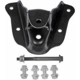 Purchase Top-Quality Leaf Spring Hanger by DORMAN (OE SOLUTIONS) - 722-055 pa2