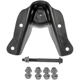 Purchase Top-Quality Leaf Spring Hanger by DORMAN (OE SOLUTIONS) - 722-055 pa4