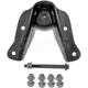 Purchase Top-Quality Leaf Spring Hanger by DORMAN (OE SOLUTIONS) - 722-055 pa5
