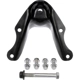 Purchase Top-Quality DORMAN (OE SOLUTIONS) - 722-058 - Leaf Spring Hanger pa4